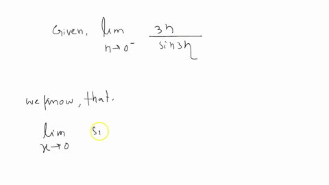 ehln-3-lim-h-0-h-3-26138