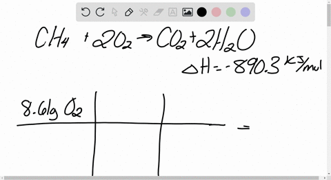 for-the-reaction-ch4g-2-o2g-co2g-2-h2ol-ho-8903-kj-what-is-the-enthalpy-change-of-the-molecules-in-kj-if-861-g-of-o2-reacts-completely-with-ch4-enter-your-answer-as-a-sign-and-a-number-ignor-78125