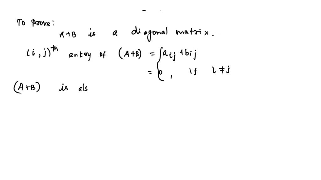 SOLVED: b) Find the equation of the tangent and normal to the curve of ...