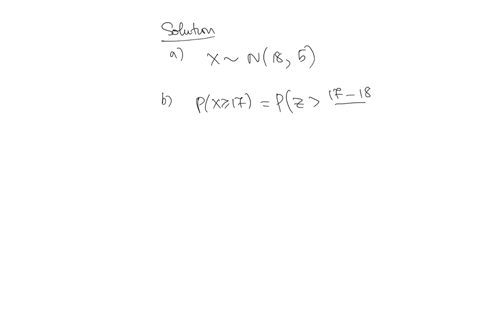 suppose-that-the-duration-of-a-particular-type-of-criminal-trial-is-known-to-be-normally-distributed-with-a-mean-of-18-days-and-a-standard-deviation-of-5-dayslet-x-be-the-number-of-days-for-10213