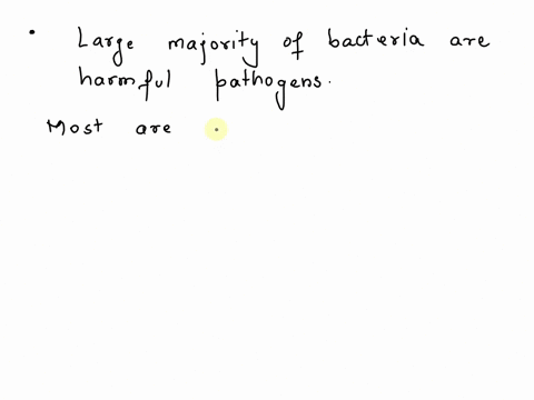 question-1-125-points-the-large-majority-of-bacteria-are-harmful-pathogens_-true-false-76547