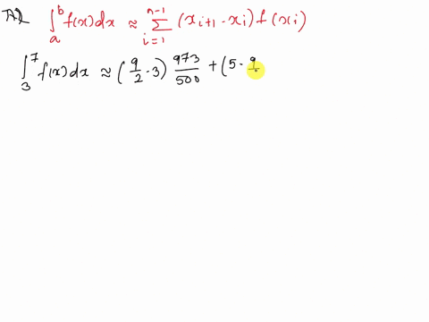 a-continuously-decreasing-function-that-is-concave-down-on-the-interval-3-7-is-represented-by-the-table-45-61-fk-1946-1705-1609-1361-099-fxdx-based-on-the-subintervals-given-in-the-table-4-p-38445