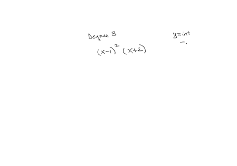 the-polynomial-of-degree-3-px-has-a-root-of-multiplicity-2-at-x1-and-a-root-of-multiplicity-1-at-x2-the-y-intercept-is-y04-find-a-formula-for-px-60936