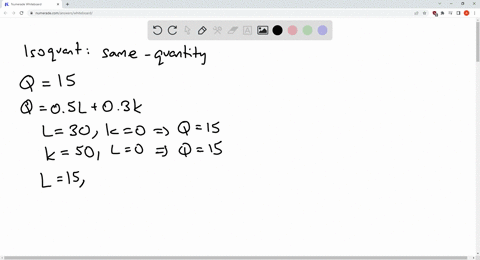 which-of-the-following-best-describes-the-isoquants-of-the-production-function-q05l03k-a-strictly-convex-b-linear-and-downward-sloping-c-l-shaped-d-linear-and-up-ward-sloping-e-strictly-conc-82224