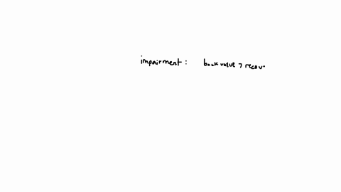 all-the-above-are-possible-answers-question-4-1-point-saved-impairment-exists-when-book-value-is-less-than-the-fair-value-of-the-asset-book-value-is-more-than-the-fair-value-of-the-asset-book-value-is