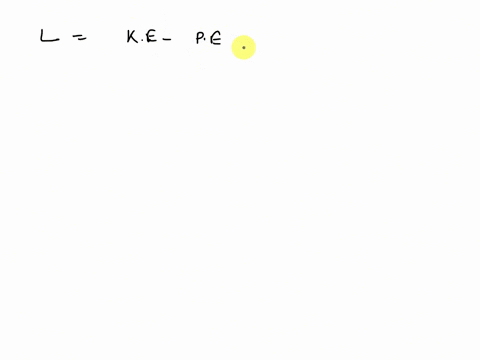 can-i-have-a-clear-answer-also-draw-the-free-body-diagram-3-a-machine-is-modelled-by-the-system-shown-the-masses-of-the-main-elements-are-ml-and-m2-and-the-spring-stiffnesses-are-as-shown-ea-79501