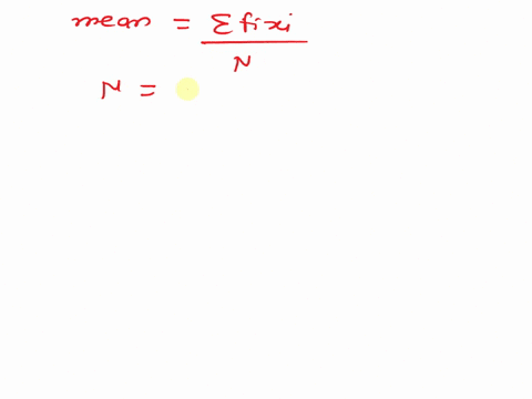 problem-1-another-statistics-class-of-60-students-performed-the-same-test-in-this-class-15-students-scored-4-points-18-scored-3-points-12-scored-2-points-9-scored-1-point-and-6-scored-0-poin-56072