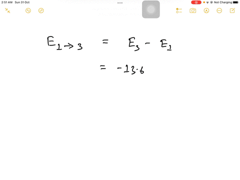 is-the-answer-a-equal-to-b-smaller-than-or-c-larger-than