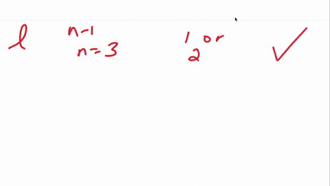 what-is-the-answer-122