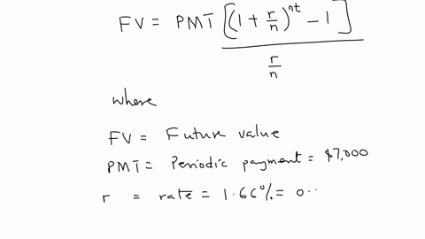 flnd-the-future-value-of-the-annuity-round-your-answer-to-the-nearest-cent-do-not-round-intermediate-steps-payment-rate-compounded-tlme-s7000-66-semlannually-years-tne-future-value-of-the-an-22385
