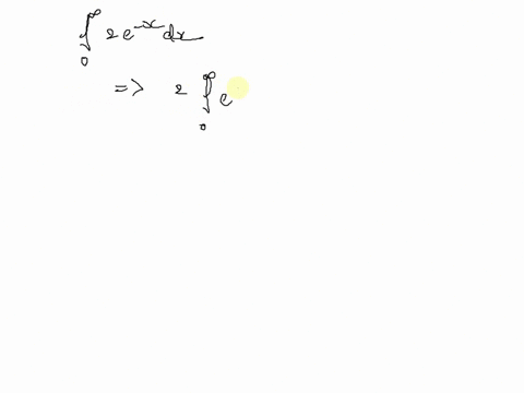 point-determine-whether-the-integral-is-divergent-or-convergent-if-it-is-convergent-evaluate-it-if-it-diverges-to-infinity-state-your-answer-as-inf-if-it-diverges-to-negative-infinity-state-80997