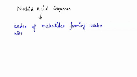 problem-sequence-abbreviation-provide-an-abbreviation-for-the-following-nucleic-acid-sequence-ch-oh-oh-oh-97979