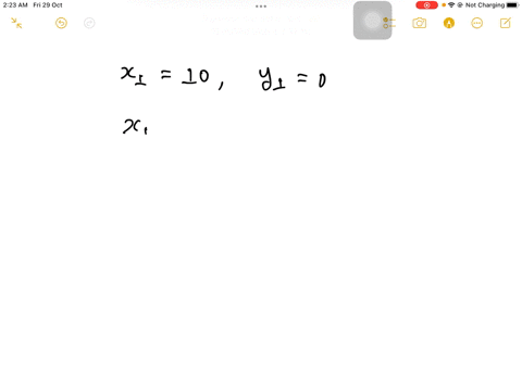 find-the-slope-of-the-line-enter-your-answer-as-an-integer-or-as-a-reduced-fraction-in-the-form-ab-3