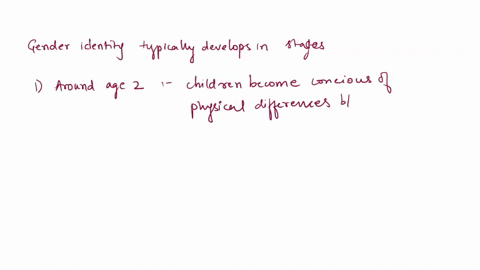 larsen-and-buss-note-that-two-of-the-initial-aspects-of-the-self-that-children-between-the-ages-of-two-and-three-years-old-learn-to-identify-and-associate-with-themselves-are-1-sex-male-or-f-16223