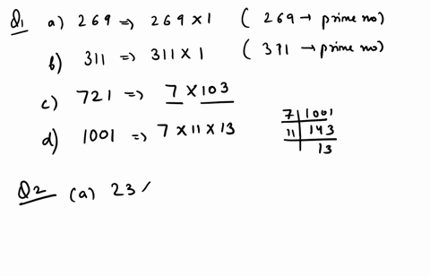 find-the-prime-factorization-of-the-following-numbers-a-269-b-311-c-721-d-1001-e-20-f-gcd20-2-8-3-5-7-10-334-g-lcm20-2-8-3-5-7-10-334-h-gcdp-a-q-b-r-c-pd-q-e-r-f-where-p-q-r-are-distinct-pos-92733