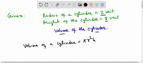 find-the-volume-of-the-cylinder-either-enter-an-exact-answer-in-terms-of-t-or-use-314-fort_-units-90273