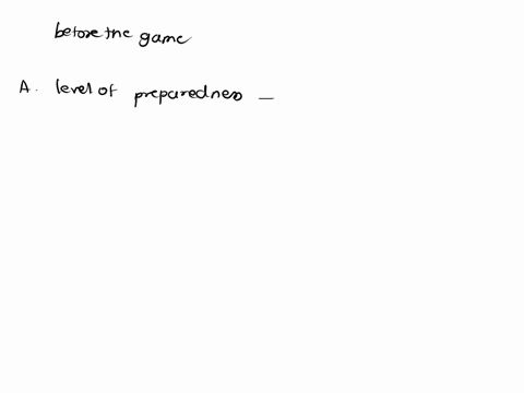many-predictions-for-the-winner-of-tne-2008-super-bowl-were-incorrect-according-to-the-arizona-republic-of-february-2008_-giants-pull-off-super-upsel-with-bruising-defense-and-one-brilliant-13527