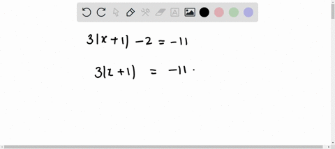 solve-the-equation-3x1-2-11-56613
