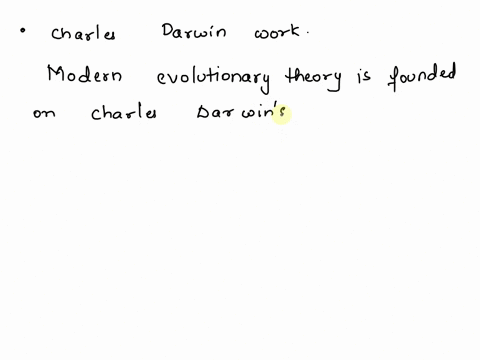charles-darwin-is-best-know-for-his-work-on-a-natural-selection-b-processes-that-change-the-earth-c-theory-of-use-and-disuse-d-all-of-the-above-44832