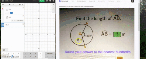 find-the-length-of-ab-0-140-8-m-ab-2-im-round-your-answer-t0-the-nearest-hundredth-48938