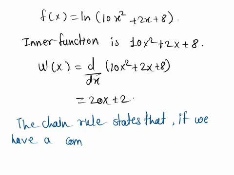 homework-homework-assignment-6a-score-5-of-3-pts-12-0-21-10-comp-ete-cong-hw-score-405496-30-0f-74-pts-3323-e-question-help-use-tne-claxino-onor-uimon-0u-u-sued-labpstromn-puttkculur-nuttom-11647