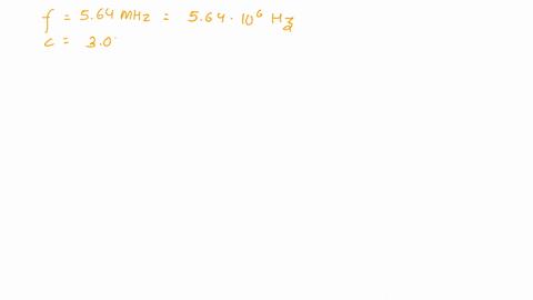 a-radio-wave-signal-which-transmits-at-a-frequency-of-564-mhz-has-what-wavelength-c-300-108-ms-83193