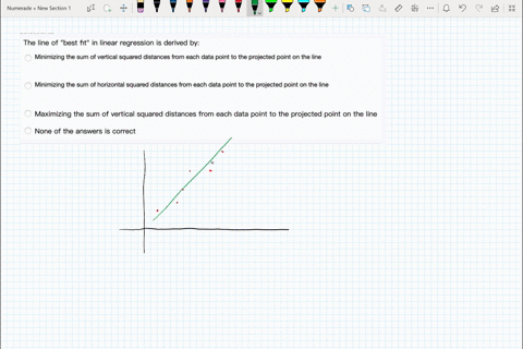 the-line-of-best-fit-in-linear-regression-is-derived-by-minimizing-the-sum-of-vertical-squared-distances-from-each-data-point-to-the-projected-point-on-the-line-minimizing-the-sum-of-horizon-54134