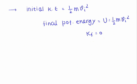 3_-calculate-the-difference-each-between-setting-the-initial-kinetic-8-points-energy-and-the-final-potential-energy-for-was-the-mechanical-energy-conserved-for-each-setting-8-points-5-give-3-44989