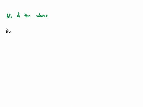 question-8-of-15-project-charter-has-the-following-major-elements-select-only-one-answer-business-case-problem-goal-statement-project-scope-milestones-o-all-of-the-above-submit-87975