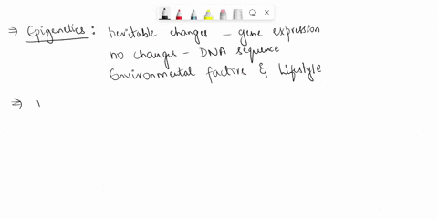 which-of-the-following-is-true-in-regard-to-digestion-question-23-options-a-the-sucrase-enzyme-breaks-down-sucrose-into-glucose-glucose-b-peptidases-in-the-intestine-break-down-peptides-into-84774
