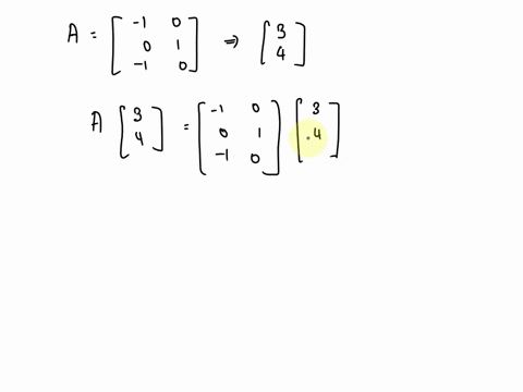 3-what-does-a-do-to-the-vector-explain_-30575