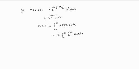 question-unit-12-9-marks-the-probability-density-function-of-a-biased-random-walk-in-0-i-t-is-prt-ae-elul-212e-t2-sin-where-is-constant-drilt-and-av-is-a-parameter-that-depends-on-u-find-av-97694