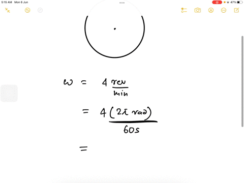 013-100-points-the-following-figure-shows-a-ferris-wheel-that-rotates-4-times-each-minute-and-has-a-diame-ter-of-22-m-the-acceleration-of-gravity-is-98-ms-jr-what-force-does-the-seat-exert-o-95812