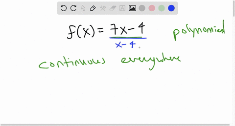determine-whether-the-function-is-continuous-or-discontinuous_-if-discontinuous-state-where-it-is-discontinuous-fx-is-the-function-continuous-or-discontinuous-continuous-discontinuous-where-88913