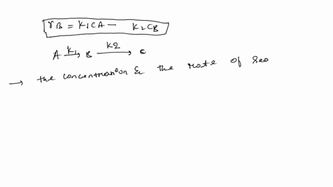 the-first-order-series-reaction-batch-reactor-the-initial-concentrations-of-a-b-andcc4ocbocco-respectively-are-all-non-zero-the-variation-of-c-with-reaction-time-will-not-show-a-maximum-if-a-93054
