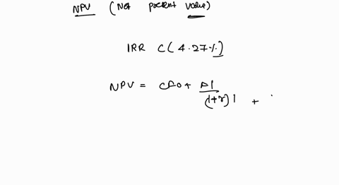suppose-there-is-a-project-c-the-cashflow-of-which-is-9000-3000-3300-3500-through-year-0-to-year-3the-incremental-irr-for-ac-is-14-irr-of-c-is-427-and-irr-of-a-is-1527-using-available-inform-89009