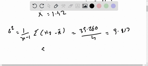 question-random-sample-of-squirrels-had-the-following-weights-in-ounces123-87-52-47-62find-a-99-confidence-interval-of-the-true-mean-weight-of-all-squirrelsthe-answer-is-of-the-form-a-b-what-91578