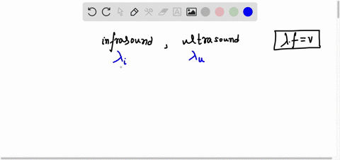 which-is-longer-the-wavelength-of-infrasound-or-the-wavelength-of-ultrasound-61533