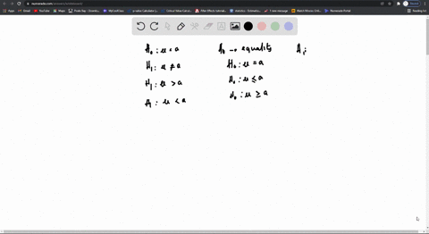 which-of-the-following-statements-about-hypothesis-tests-is-incorrect-select-one-a-the-claim-can-be-either-h0-or-h1-b-in-a-one-tailed-test-h1-involves-either-or-but-not-c-if-the-test-statist-58426