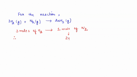 question-41-how-many-bonds-does-the-compound-shown-contain-cha-65186