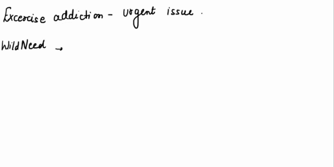 please-explain-in-a-paragraph-or-2___and-also-give-an-example-of_-why-does-exercise-addiction-go-hand-in-hand-with-work-addiction-shopping-addiction-overuse-of-caffeine-and-eating-disorders-84191