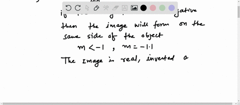 short-problems-10-pts-cach-answer-3-of-the-4-questions-in-this-sec-tion-va-find-ingnificition-for-mirror-0f-ll-inge-upright-e-invened-the-image-lnrger-enaller-thn-the-object-for-3-lens-we-me-74134