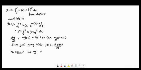 q-2-a-determine-if-the-following-systems-are-linear-memoryless-causal-stable-and-time-invariant-justify-your-answers-no-points-will-be-given-without-justification-attempt-any-three-i-yt-jxt-37497