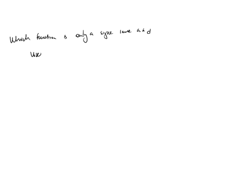 a-_____-function-is-a-function-that-is-small-usually-only-a-single-line-and-is-used-only-once