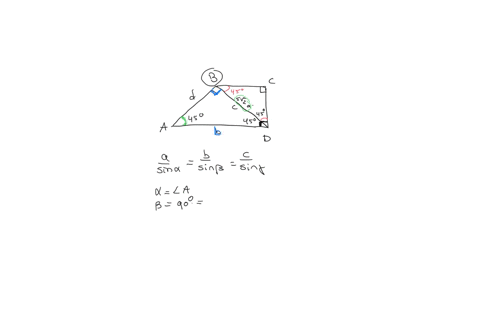 find-the-perimeter-of-trapezoid-abcd-round-to-the-nearest-tenth
