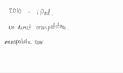 consider-the-ipad-which-was-introduced-by-apple-in-2010and-answer-the-following-questions-what-rype-of-market-structure-did-this-initially-represent-when-it-was-first-released-what-implicati-18319