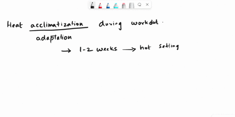 identify-the-property-that-is-not-an-adaptation-to-heat-acclimatization-group-of-answer-choices-reduction-in-electrolyte-loss-sodium-and-chloride-increased-plasma-volume-delayed-onset-of-swe-92152