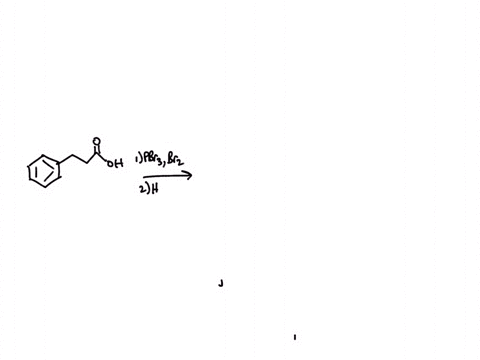 draw-the-structure-of-the-major-organic-product-of-the-reaction-shown-select-draw-rings-pbrg-brz-oh-2-hzo-70034
