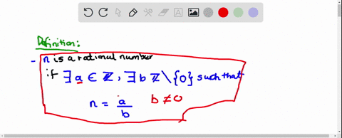 prove-or-disprove-that-if-a-and-b-are-rational-numbers-then-ab-is-also-rational-2-42588