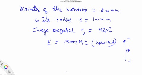 i-raindrops-acquire-an-electric-charge-as-they-fall-suppose-a-20-mm-diameter-drop-has-a-charge-of-12-84074